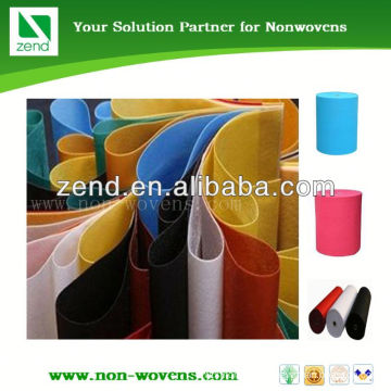 24 hours respond best service for opp film for laminated pp nonwoven